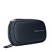 XD Design First Class All-in-One Case, navy blau, schwarz